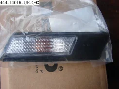 ����������� ��������� �������� � ����� ������ Depo 4441401RUEC,82199404392 4441401RUEC ����
