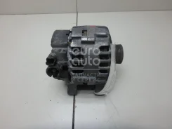 ��������� Peugeot 301 5705KZ 5705KZ ����
