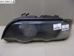 ���� ����� BMW 63128385941,63126930211 63128385941 ����