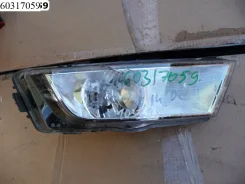 ���� ��������������� ������ Skoda 5E0941700 5E0941700 ����