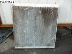 �������� �������� LAND Rover PCC500370, PCC500670 PCC500370 ����