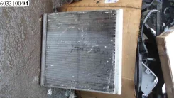 �������� �������� LAND Rover PCC500370, PCC500670 PCC500370 ����