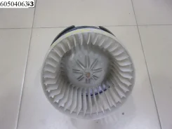 �������� ��������� (�����) Toyotalexus 87103-0D020,871030D020 871030D020 ����