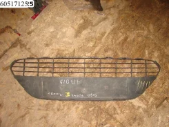 ������� � ������ FORD 8m51-17b968-be,1520644 8M5117B968BE ����