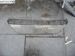 ������� � ������ FORD 8m51-17b968-be,8m5117b968be 8M5117B968BE ����