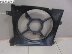 �������� ����������� Hyundai-KIA 25380-2D000,253802D000 253802D000 ����