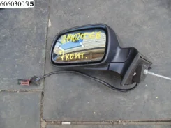 ������� ����� Peugeot 8149VG 8149VG ����