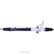 ������� ����� � ������ �������������� �������������� Motorherz R27241RB - R27241RB ����
