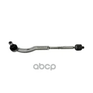 ���� ������� ���������� Chery Arrizo 3 CTR ���. CS0054R CS0054R ����