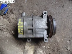 ���������� ������������ Infiniti 92600-AC00B 92600AC00B ����