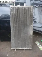 �������� ������������ FORD 6C11-19710-AC 6C1119710AC ����