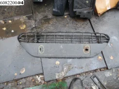 ������� � ������ FORD 8M51-17B968-BE 8M5117B968BE ����