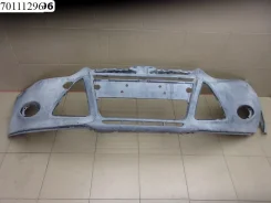 ������ �������� Sat ST-FDA6-000-0, �Stfda60000R, �1719342, �1719353, �1719348, �BM5117757AFW STFDA60000 ����