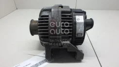 ��������� BMW 3 serie E46 12317509102 12317509102 ����