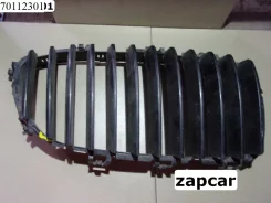 ������� ��������� ������ BMW 51137203650 51137203650 ����