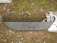������� � ������ FORD 8M51-17B968-BE,1520644 8M5117B968BE ����