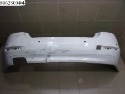 ������ ������ BMW 51127332764 51127332764 ����