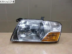 ���� ����� Mitsubishi MN133751, MN117109, MN13353 MN133751 ����