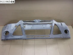 ������ �������� Sat Stfda60000R, �Stfda60000, �BM5117757AFW, �1719342, �1719353, �1719348 STFDA60000R ����
