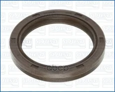 ������� FIAT-Lancia-OPEL # 2003- # 188A9. �000, �199A2. �000, �199A3. �000, �Z13DTJ, Z13DTH 1248 cc Diesel Ajusa ���. 15087800 15087800 ����