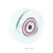 ����� �������� ��������� ������������ TYBP059 ����