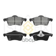 ������� ��������� �������� | ����� | Sufix ���. SX1715 SX1715 ����