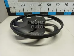 ���������� Opel Insignia 1341093 1341093 ����