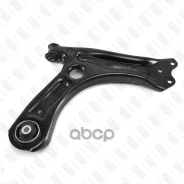 ����� �������� ������ | ����� ���� | AUDI A1 10-Skoda Rapid 12-VW Polo 09- Fixar ���. FQ0887R FQ0887R ����