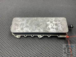 �������� �������� Land Rover Discovery 4 2011 8W93-6A642-AE 8W936A642AE ����
