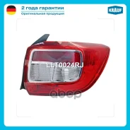 ������������� Krauf ���. LLT0024RJ LLT0024RJ ����