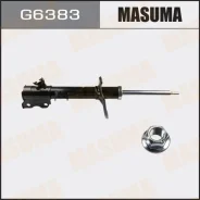 ��������������� ������ Masuma ������������ �����������, ������, ������, 1 ��, ���. G6383 (������������� KYB 334362) G6383 ����