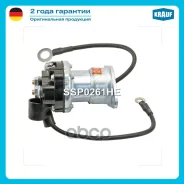 ����������� ���� �������� ��������� Krauf ���. SSP0261HE SSP0261HE ����