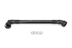 �������� ������� ���������� ��������� ����� BMW E39 E60 530i 2001-2005 Metaco ���. 7186003 Metaco 7186003 ����