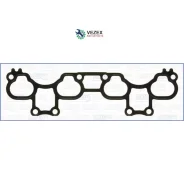 ���������, �������� ��������� Nissan, Renault # 1/2006-, 2010-, 2011-2012 # QG16 # 1596 c.c. Gasoline Ajusa 13224000 13224000 ����