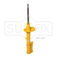 ������ ��������������� | ��� ��� | SU1227 ����