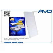 ������ ������ Amd AMD. FC782 AMD AMD. FC782 AMDFC782 ����