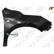 ����� �������� Subaru Forester 12-19 (������/ ��� �������(� SAT ST-SB68-016-1, ������ STSB680161 ����