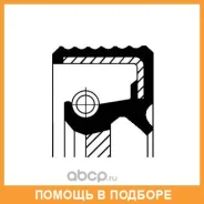 ����������� ������, ���������� ��� Corteco / 16012080B 16012080B ����