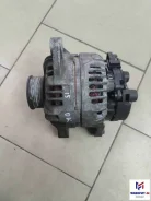 ��������� Alfa romeo 156 2000 0132-0056 0124415015 ����