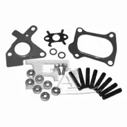 ����������� ���������������� ����������� /Renault: FA1 KT220030 KT220030 ����