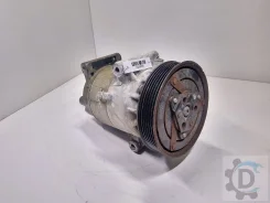 ���������� ������������ Renault Megane Megane II (KM, LM) 2003 - 2009 2006 8200470242 8200470242 ����
