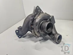 ������� Mercedes ML W164 ML W164 2 ��������� [����������] (2008-2011) 2008 6420901480 6420901480 ����