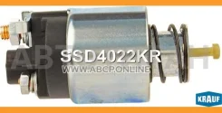 ����������� ���� �������� SSD4022KR ����