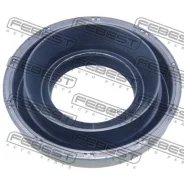 ������� ������� 38.5X75.15X12X21 Febest 95HDS40751221R 95HDS40751221R ����
