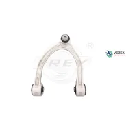 ����� MB FREY 750123201 750123201 ����