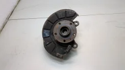 ������� (�����, �����) Volkswagen Passat CC 2012-2017 ������. �����:1�0407621F, 3C0407254F, 1K0615312C, ���:2013, ��������� ���������:���: ������; ���...