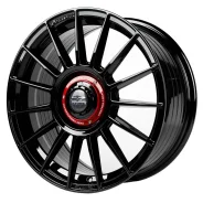 OZ Racing Superturismo LM
