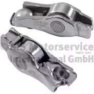 ����� ��� BMW Kolbenschmidt 50006129 50006129 ����