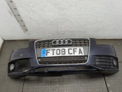 ������ Audi A4 (B8) 2007-2015 ������. �����:8�0807105, 8K0853651, ���:2008, �����:�����, �����������:�����. ���:��� 6-��. ���. (����), ����������:��G�...