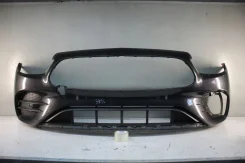 ������ �������� Mercedes E W213/S213/C238/A238 5 ��������� [����������] (2020-2023) A2138858606 ����